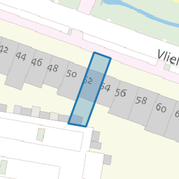 Perceel BDA00-G-7955