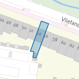 Perceel BDA00-G-7956