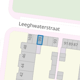 Perceel BDA00-G-7958