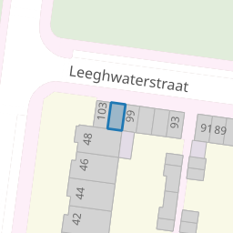 Perceel BDA00-G-7959