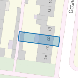 Perceel BDA00-G-7964