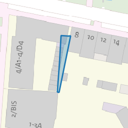 Perceel BDA00-G-7969