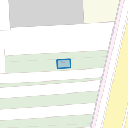 Perceel BDA00-G-7982