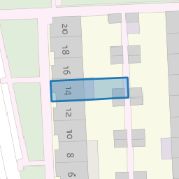 Perceel BDA00-G-7983