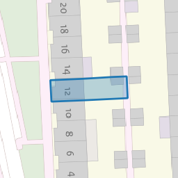 Perceel BDA00-G-7984