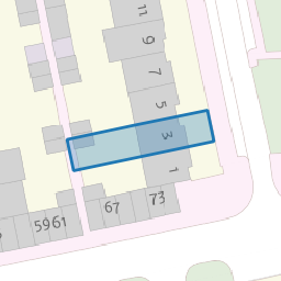 Perceel BDA00-G-7985