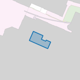 Perceel BDA00-G-7989