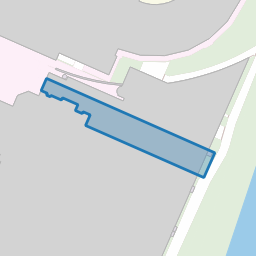 Perceel BDA00-G-7990