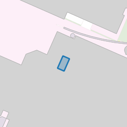 Perceel BDA00-G-7991