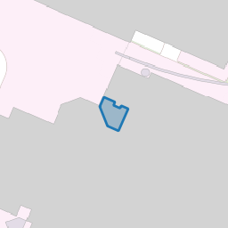 Perceel BDA00-G-7993