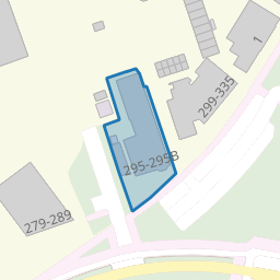 Perceel BDA00-G-7998