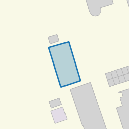 Perceel BDA00-G-7999