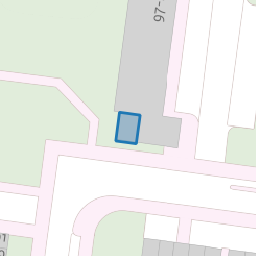 Perceel BDA00-G-8017