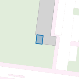 Perceel BDA00-G-8018