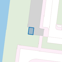 Perceel BDA00-G-8019