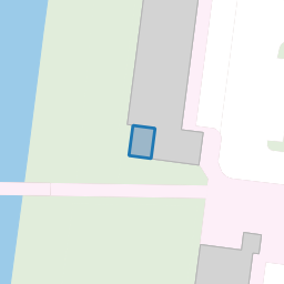 Perceel BDA00-G-8020