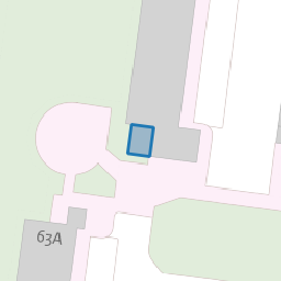 Perceel BDA00-G-8022