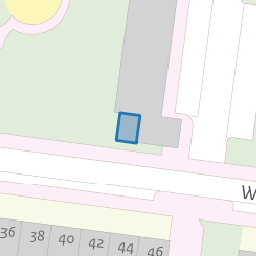 Perceel BDA00-G-8024