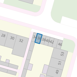 Perceel BDA00-G-8025