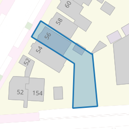 Perceel BDA00-G-8027