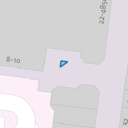 Perceel BDA00-G-8034