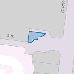 Perceel BDA00-G-8037