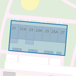 Perceel BDA00-G-8042