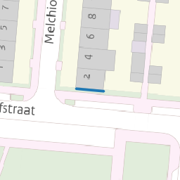 Perceel BDA00-G-8055