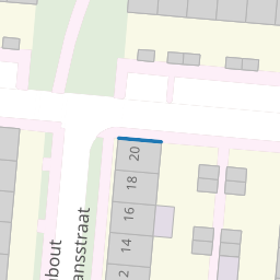 Perceel BDA00-G-8057