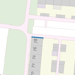 Perceel BDA00-G-8063