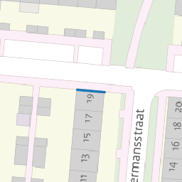 Perceel BDA00-G-8064