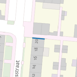 Perceel BDA00-G-8065