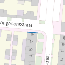 Perceel BDA00-G-8073