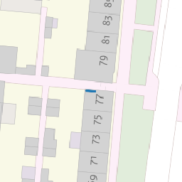 Perceel BDA00-G-8079