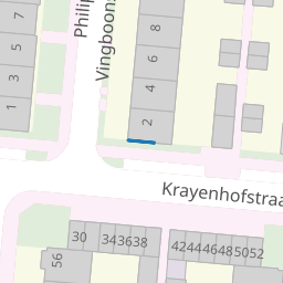 Perceel BDA00-G-8082