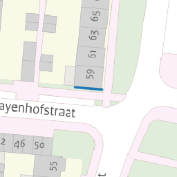 Perceel BDA00-G-8083