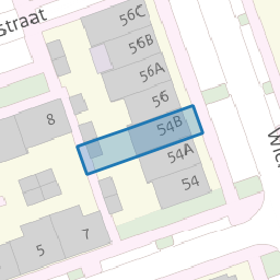 Perceel BDA00-G-8098