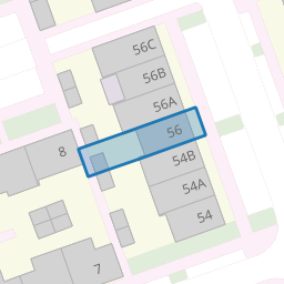 Perceel BDA00-G-8103