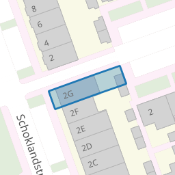 Perceel BDA00-G-8108