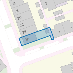 Perceel BDA00-G-8112