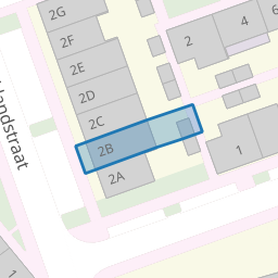 Perceel BDA00-G-8114