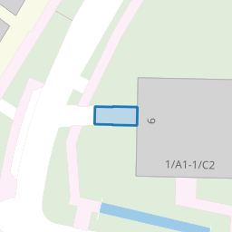 Perceel BDA00-G-8120