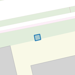 Perceel BDA00-G-8127