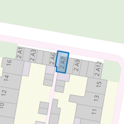 Perceel BDA00-G-8128