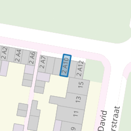 Perceel BDA00-G-8131