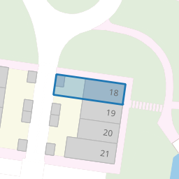 Perceel BDA00-G-8141