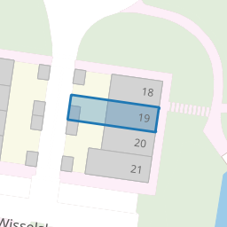 Perceel BDA00-G-8144