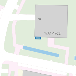 Perceel BDA00-G-8164