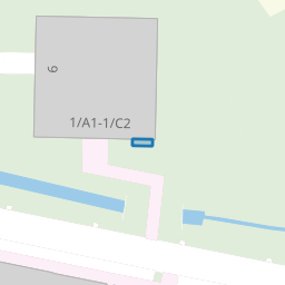 Perceel BDA00-G-8165