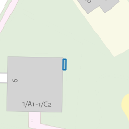 Perceel BDA00-G-8166